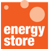 energystore limited