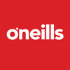o'neills irish international sports company limited