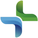 randalstown pharmacies limited