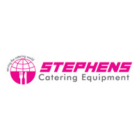 stephens catering equipment company limited
