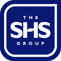 shs group limited