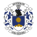 dennison properties limited