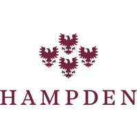 hampden group limited