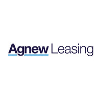 agnew leasing ltd