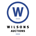 wilsons auctions limited