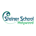 holywood steiner school limited