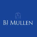 b.j.mullen & sons (merchants) limited