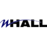 w. hall limited