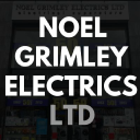 noel grimley electrics limited