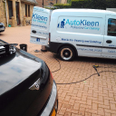 autokleen limited