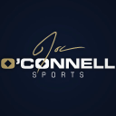t o'connell & sons (contractors) limited