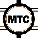 materials testing limited