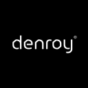 denroy limited