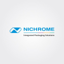 nichrome limited