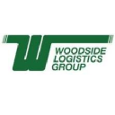 woodside logistics group limited