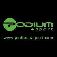 podium 4 sport ltd