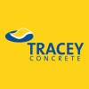 tracey concrete limited