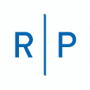 robinson park limited