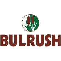 bulrush horticulture limited