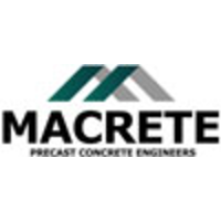 macrete ireland limited