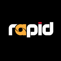 rapid international limited