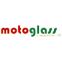 motoglass carparts limited