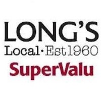 long's supermarkets limited