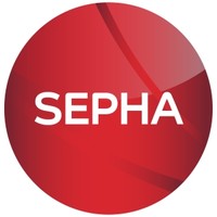 sepha limited