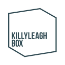 killyleagh box co.limited