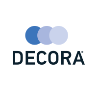 decora blind systems limited