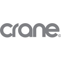 crane communications limited