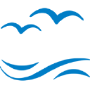 sunningdale apartments limited