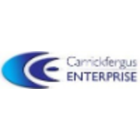carrickfergus enterprise