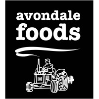 avondale foods (craigavon) limited