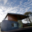 lagan college limited