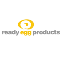 ready egg products limited