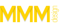 mmm design & build limited