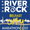 belfast city marathon limited