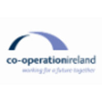 co-operation ireland