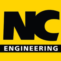 nc engineering (hamiltonsbawn) limited