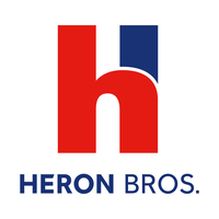 heron bros. limited