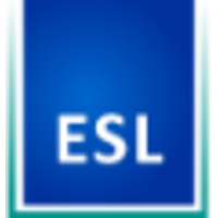 enterprise stationery limited