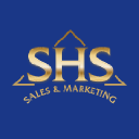 s h s sales & marketing limited