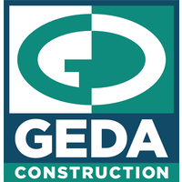 geda construction company limited