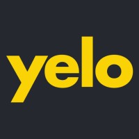 yelo limited