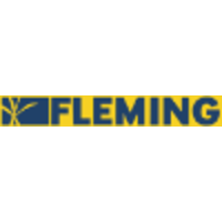 fleming agri-products limited