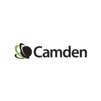camden group limited