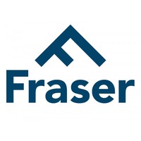 fraser houses (n.i.) limited
