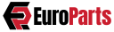 europarts motor factors limited