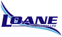 loane transport limited